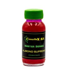 Almond Supreme8